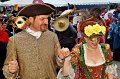 Maschsee2010 3   162